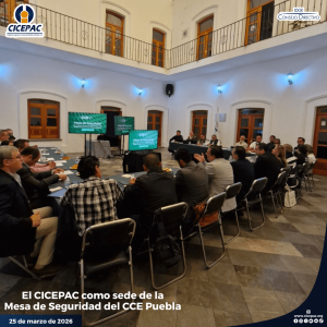 CICEPAC 25-03-2026_09