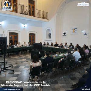 CICEPAC 25-03-2026_10