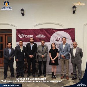 CICEPAC 25-04-2025_01