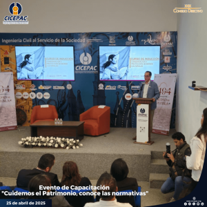 CICEPAC 25-04-2025_02