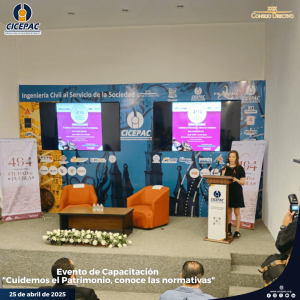 CICEPAC 25-04-2025_03