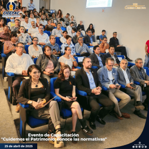 CICEPAC 25-04-2025_04