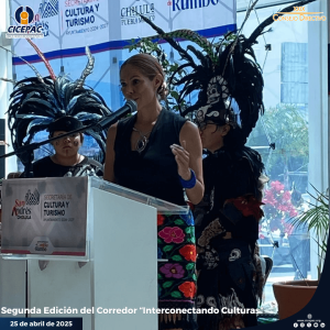 CICEPAC 25-04-2025_05