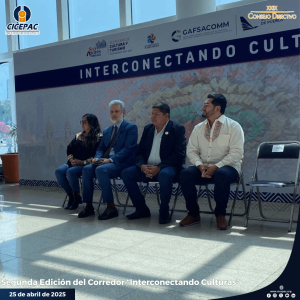 CICEPAC 25-04-2025_06