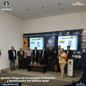 CICEPAC 25-04-2025_07