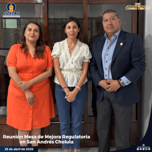 CICEPAC 25-04-2025_07