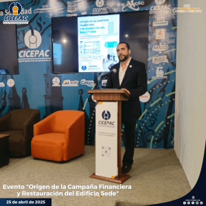CICEPAC 25-04-2025_09