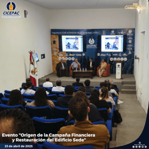 CICEPAC 25-04-2025_10