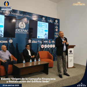 CICEPAC 25-04-2025_10
