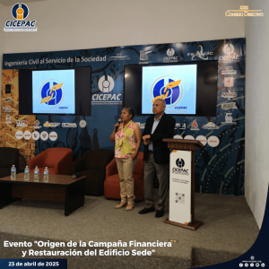 CICEPAC 25-04-2025_11