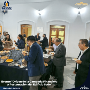 CICEPAC 25-04-2025_13