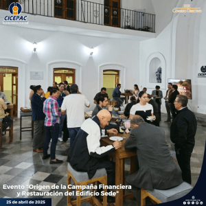 CICEPAC 25-04-2025_14