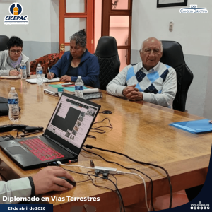 CICEPAC 25-04-2026_01