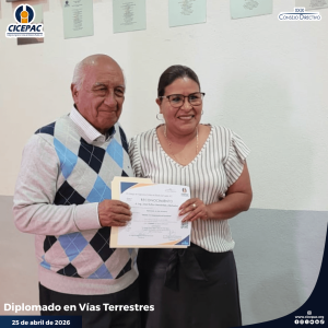 CICEPAC 25-04-2026_02