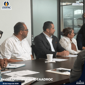 CICEPAC 25-05-2026_01