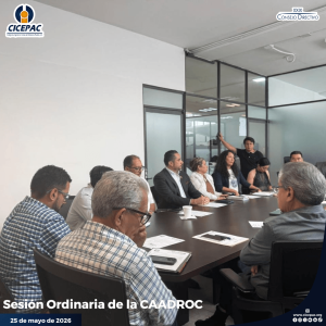 CICEPAC 25-05-2026_02