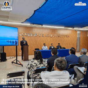 CICEPAC 25-05-2026_03