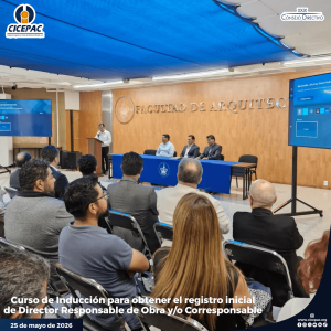 CICEPAC 25-05-2026_04