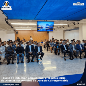 CICEPAC 25-05-2026_05
