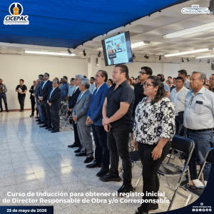 CICEPAC 25-05-2026_06