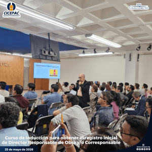 CICEPAC 25-05-2026_07