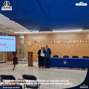 CICEPAC 25-05-2026_08