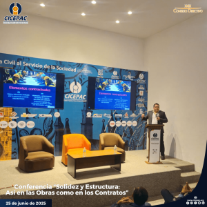 CICEPAC 25-06-2025_01