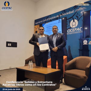 CICEPAC 25-06-2025_02