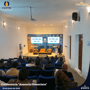 CICEPAC 25-06-2025_03