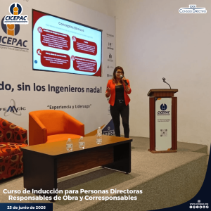 CICEPAC 25-06-2026_01