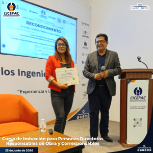 CICEPAC 25-06-2026_02