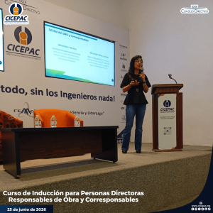 CICEPAC 25-06-2026_03