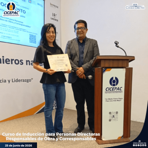 CICEPAC 25-06-2026_04