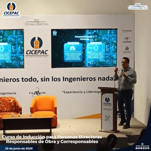 CICEPAC 25-06-2026_05