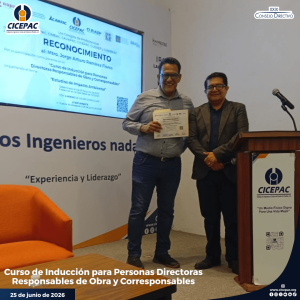 CICEPAC 25-06-2026_06