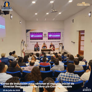 CICEPAC 25-07-2025_01