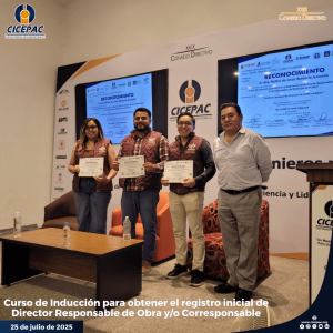CICEPAC 25-07-2025_02