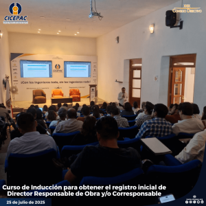 CICEPAC 25-07-2025_03