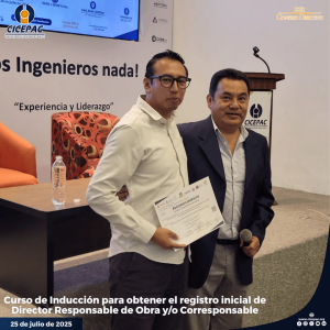 CICEPAC 25-07-2025_04