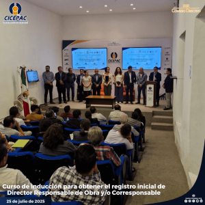 CICEPAC 25-07-2025_05