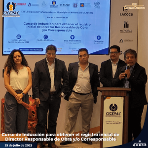 CICEPAC 25-07-2025_06