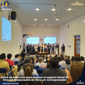CICEPAC 25-07-2025_07
