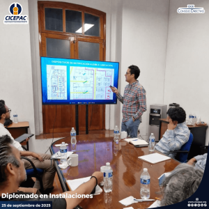 CICEPAC 25-09-2025_01