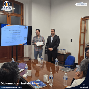 CICEPAC 25-09-2025_02