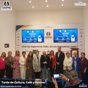 CICEPAC 25-09-2025_03