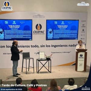CICEPAC 25-09-2025_04