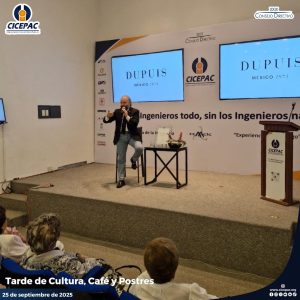 CICEPAC 25-09-2025_05