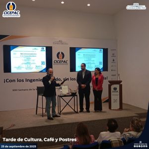 CICEPAC 25-09-2025_06