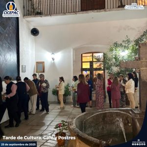 CICEPAC 25-09-2025_07