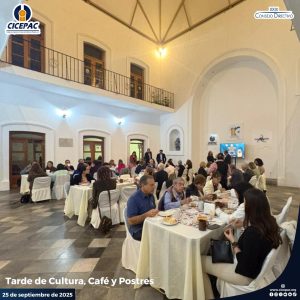 CICEPAC 25-09-2025_08